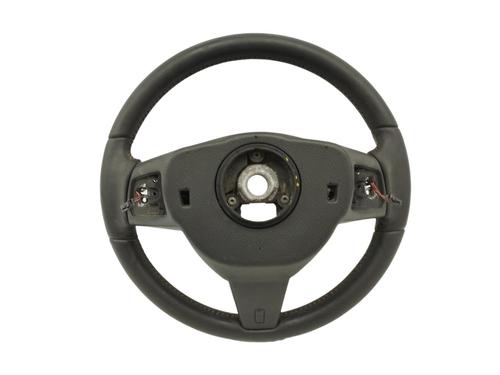 Steering wheel JAGUAR XF I (X250)  | BP15809172C49