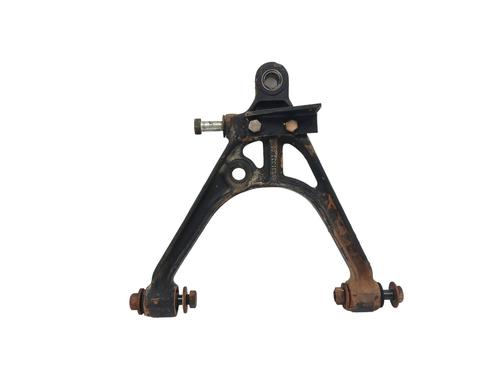 Used Right front suspension arm Right front suspension arm MERCEDES-BENZ MB Van (W631) 2.4 D (76 hp) 19635948 19635948