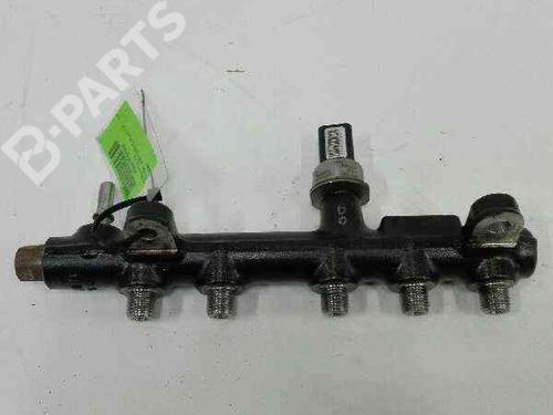 injection-rail-citroen-jumpy-iii-van-v_-20-bluehdi-120-9674300080-94675g01-28285170-2016-5273432 main image