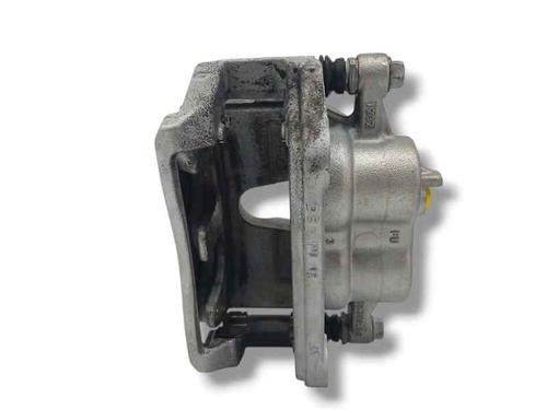 Right front brake caliper MERCEDES-BENZ GLA (H247) GLA 200 d (247.712) | BP26884303M104 