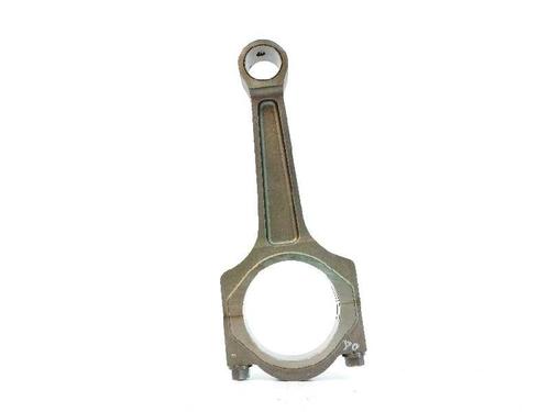 BP14151800O1 main image