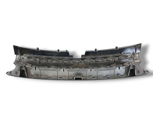 Grille LAND ROVER DISCOVERY IV (L319)  | BP23575613C40 