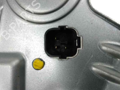 Rear wiper motor MG MG ZS SUV (AZS1) 1.5 VTi | BP23959551M102