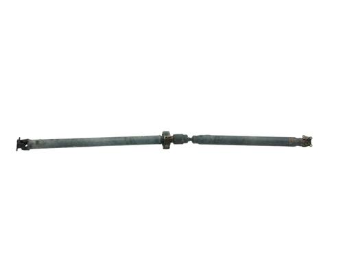 Used Driveshaft NISSAN X-TRAIL I (T30) [2001-2013]  16912911