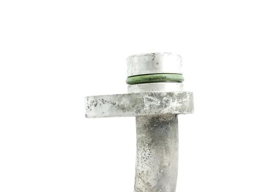 AC pipe RENAULT MEGANE III Hatchback (BZ0/1_, B3_)  | BP14153156M126