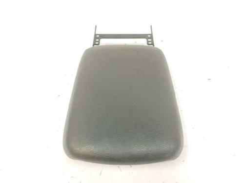 Used Armrest / Center console NISSAN X-TRAIL II (T31) 2.0 dCi 4x4 (150 hp) 10189325