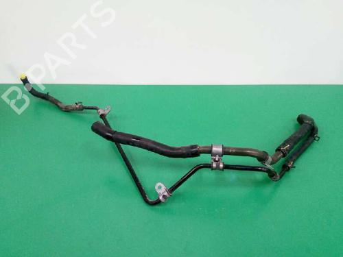 BP14146868M125 main image