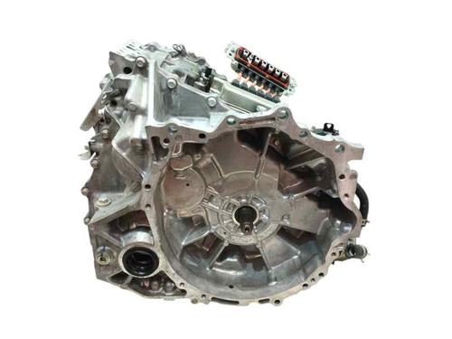 Used Gearbox LEXUS UX (_AA1_, _AH1_, _MA1_) 250h (MZAH10) (184 hp) 25835003