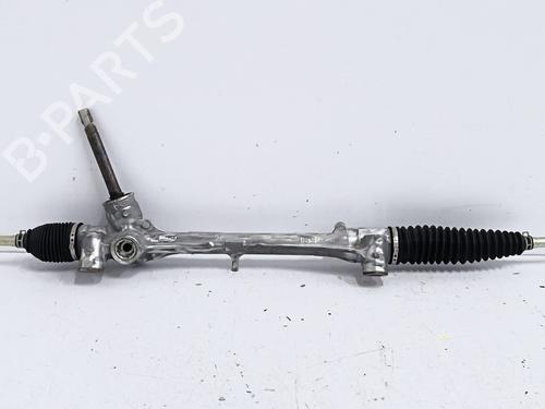 Used Steering rack Steering rack TOYOTA C-HR (_X1_) 1.8 Hybrid (ZYX10_, ZYX11_) (98 hp) 34193806 34193806