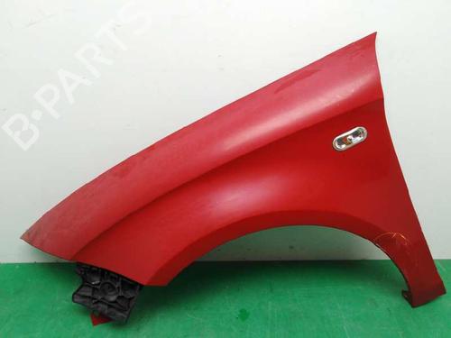 BP6150084C41 main image