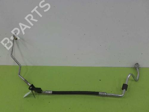 Used AC pipe BMW 1 (E87) 116 d (116 hp) 14146361