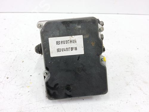 ABS pump AUDI A4 B7 (8EC) 2.0 TDI 16V | BP38016298M43 - Image 3