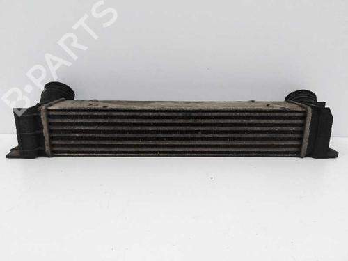 intercooler-bmw-3-e90-318-d-3093796-2004-2005-2006-2007-2008-2009-2010-2011-2012-7226379 main image