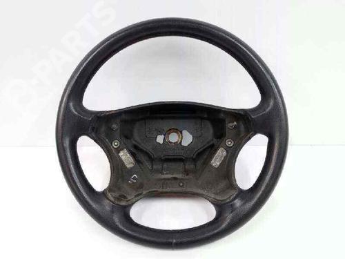 Ratt MERCEDES-BENZ C-CLASS (W203) C 180 Kompressor (203.046) (143 hp) 5152469