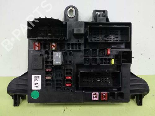 fuse-box-opel-insignia-a-sports-tourer-g09-20-cdti-35-13277322-2008-2009-2010-2011-2012-2013-2014-2015-2016-2017-2803408 main image