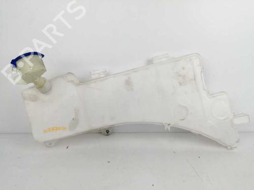 Windscreen washer tank PEUGEOT 3008 SUV (MC_, MR_, MJ_, M4_) 1.6 PureTech 180 (M45GFR, M45GFU) (181 hp) 9826400780 | 9826400780 | 9810819180 |