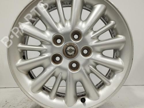 BP19918310C45 main image