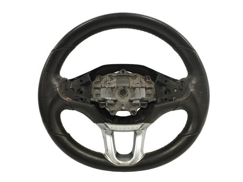 Rat PEUGEOT 2008 I (CU_) [2013-2025]  15606272