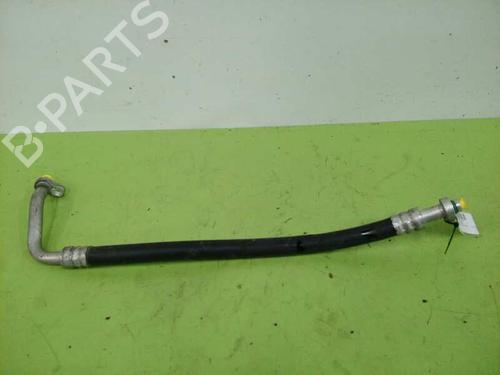 Used AC pipe FORD FIESTA IV (JA_, JB_) 1.8 D (60 hp) 14146508