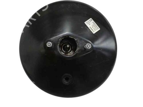 Used Servo brake IVECO DAILY VI Van 35S16, 35C16, 40C16, 50C16, 70C16 (160 hp) 23577526