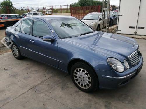 Used Parts MERCEDES-BENZ E-CLASS (W211) E 320 CDI (211.026) 4863255
