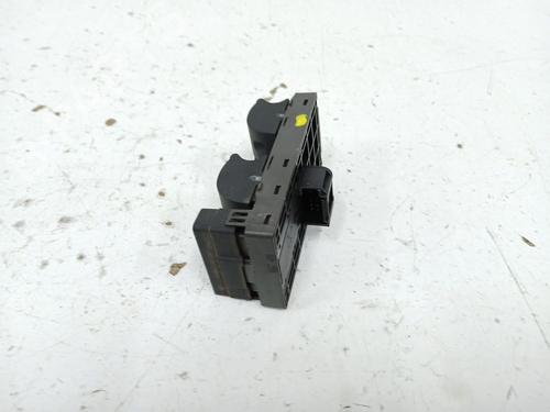 Left front window switch AUDI A4 B7 (8EC) 2.0 TDI 16V | BP38016287I27 - Image 4