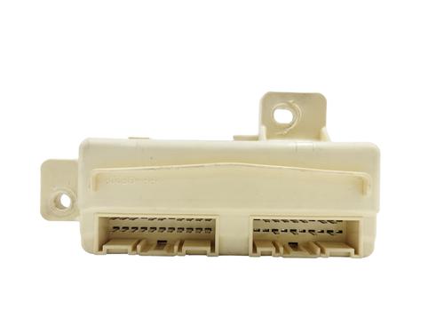 BP17670782M83 main image