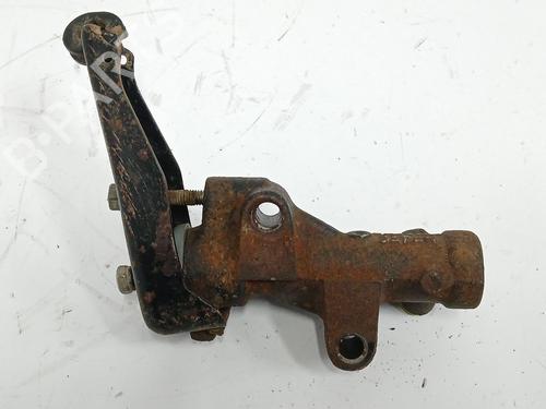 Brake master cylinder NISSAN TERRANO II (R20) 2.7 TD 4WD | BP29370396M77