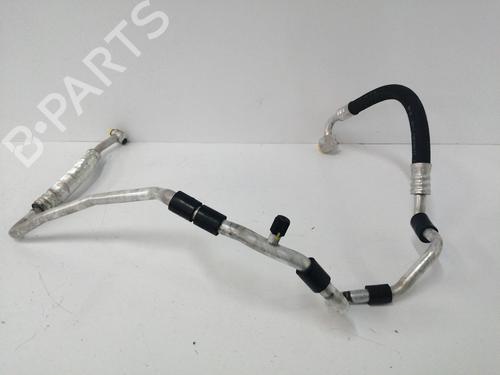 Used AC pipe SEAT ALTEA (5P1) 2.0 TDI 16V (140 hp) 14152810