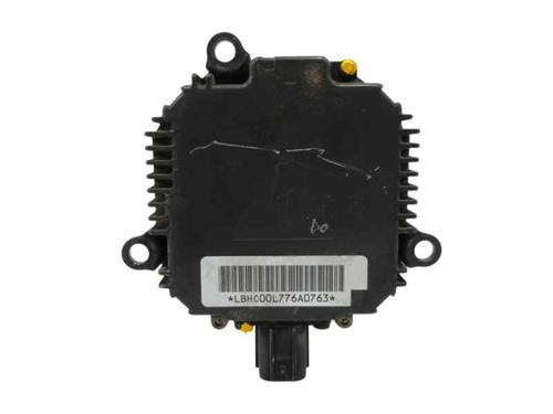 Xenon ballast HONDA CIVIC VIII Hatchback (FN, FK) 2.2 CTDi (FK3) | BP27204490C53 