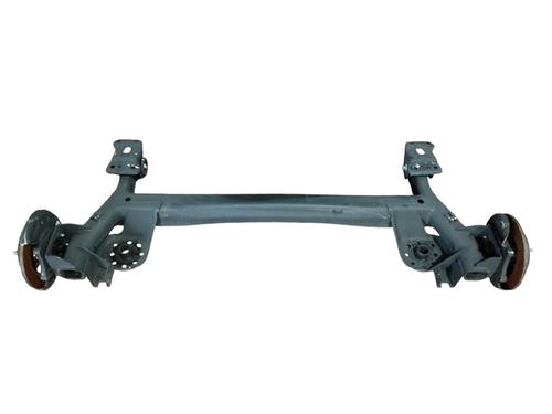 Used Rear axle HYUNDAI KONA (OS, OSE, OSI) [2017-2023]  19653889