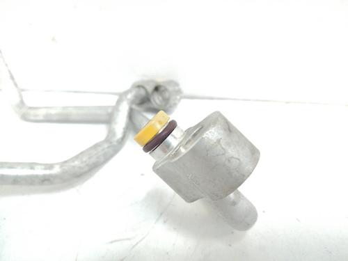 AC-rør BMW 3 (E90)  | BP14152504M126 