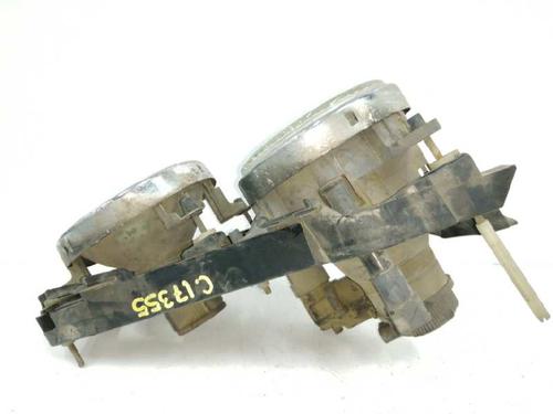 Right headlight BMW 5 (E34)  | BP8591642C29