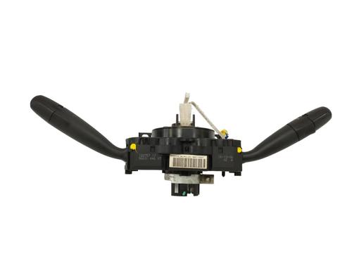Switch CITROËN C2 (JM_) 1.1 | BP18258224I30 