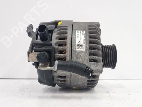 Alternator MINI MINI (F55) Cooper | BP39380282M7  - Image 6