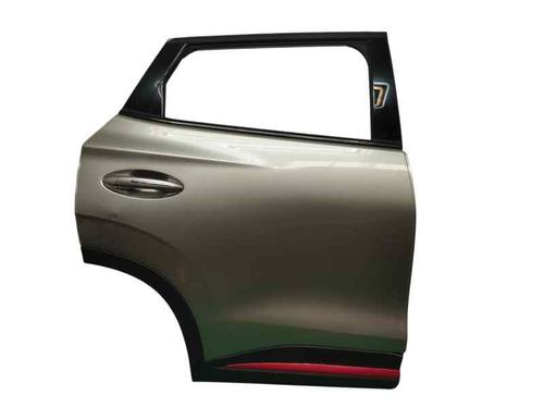 Right rear door OMODA C5 1.6 Turbo | BP28377995C5