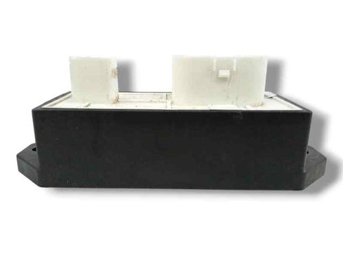 Elektronisk modul MG MG ZS SUV (AZS1) 1.5 VTi | BP23959520M83 