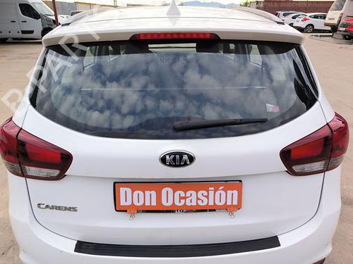 tailgate-kia-carens-iv-2013-35752311 main image
