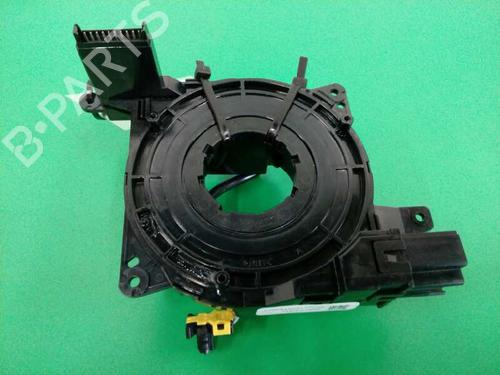 Used Squib airbag FORD C-MAX II (DXA/CB7, DXA/CEU) [2010-2019]  2509813