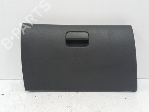 Glove box PEUGEOT 3008 I MPV (0U_) 1.6 THP | BP29591415C95 