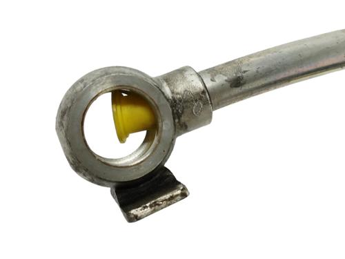 Pipe MITSUBISHI GRANDIS (NA_W) 2.0 DI-D (NA8W) | BP16014898M125