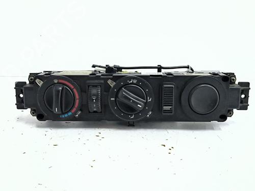 Used Climate control Climate control 39527218 39527218