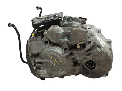 Gearbox LAND ROVER RANGE ROVER EVOQUE (L538)  | BP19636502M3 