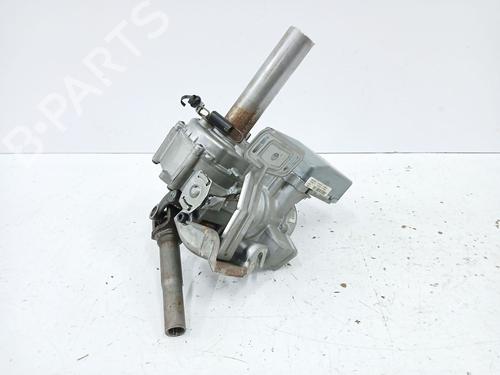 Steering column FORD FIESTA VI (CB1, CCN) 1.6 Ti | BP38231621M21 - Image 4