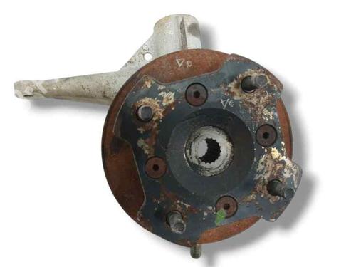 Højre Styrespindel Lejehus AIXAM CITY 0.4 (5 hp) 28024831