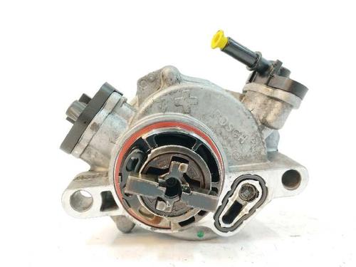 Used Vacuum pump CITROËN C4 Picasso II [2013-2025]  9691761