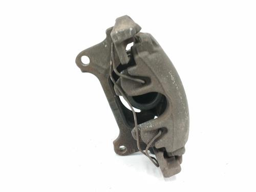 right-front-brake-caliper-vw-caddy-iii-mpv-2kb-2kj-2cb-2cj-20-tdi-16v-2004-2005-2006-2007-2008-2009-2010-2011-2012-2013-2014-2015-2016-13120426 main image