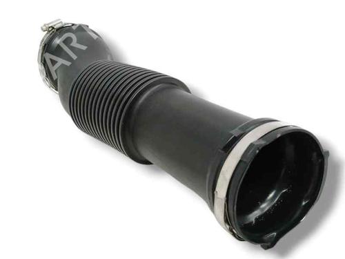 Pipe JAGUAR F-PACE (X761)  | BP26558767M125