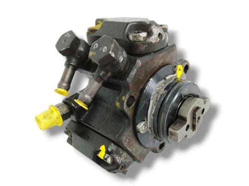 Injection pump OPEL COMBO Tour  | BP26905456M78 