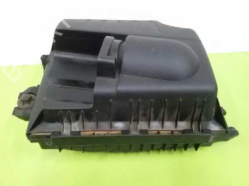 Air filter box RENAULT TRAFIC II Bus (JL) | BP14146022M87
